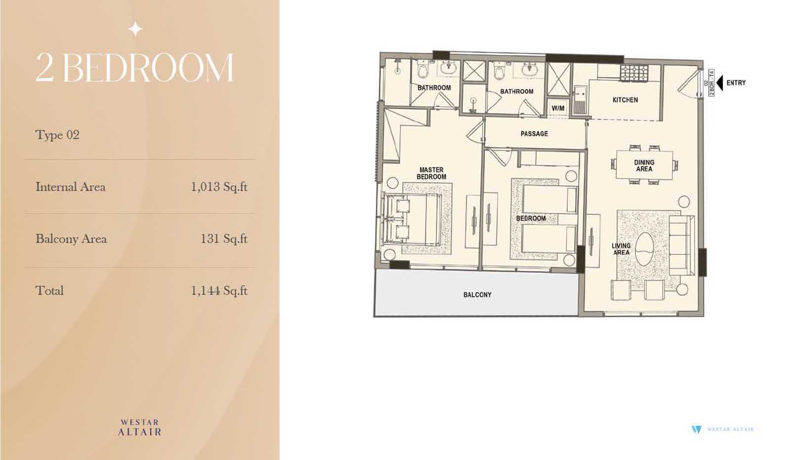 Westar Altair_copy_68